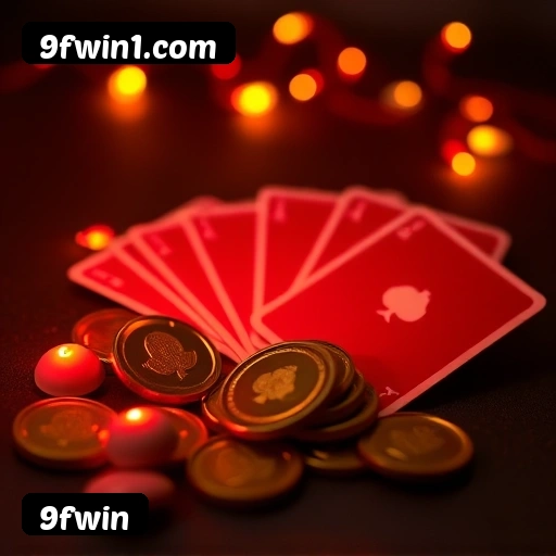 Vantagens exclusivas 9fwin para jogadores brasileiros - São Paulo, Rio, BH