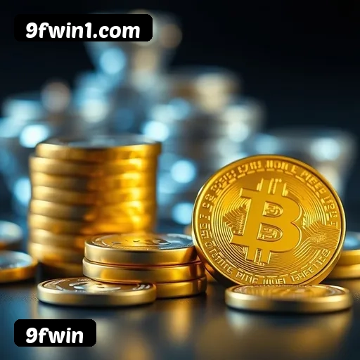 Requisitos do APK da 9fwin para Android