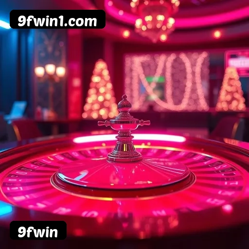 9fwin bônus R$5.000 + 500 giros - Rollover 35x, prazo 30 dias, 38% taxa conversão