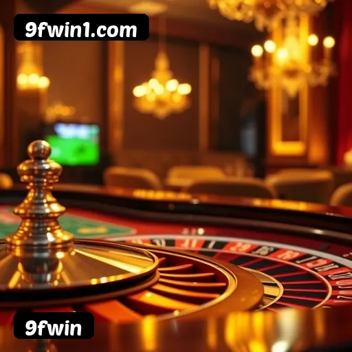 FAQ 9fwin Brasil - Perguntas frequentes sobre bônus, PIX, RTP, APP mobile e VIP