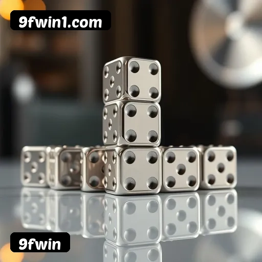 Jogo responsável 9fwin - Ferramentas de controle, limites, auto-exclusão, suporte CVV 188