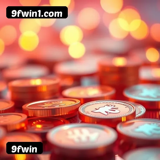 Principais provedores de slots da 9fwin - NetEnt, Pragmatic Play, Play'n GO