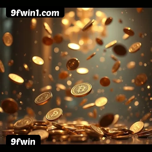 9fwin suporte 24/7 português Brasil - 47 atendentes brasileiros chat ao vivo